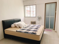 Blk 122 Pending Road (Bukit Panjang), HDB 3 Rooms #213718571